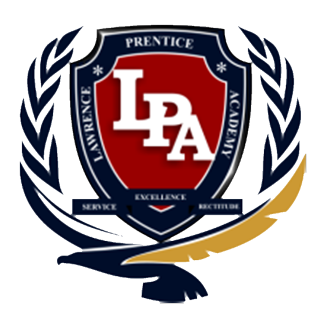 Lawrence Prentice Academy
